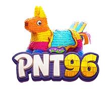 PNT96 รีวิวเกมสล็อตออนไลน์