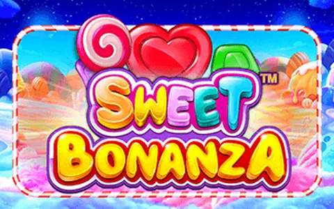 เกม Sweet Bonanza PNT96