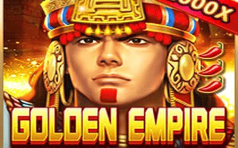 เกม Golden Empire PNT96