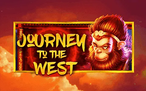 เกม Journey to the West PNT96